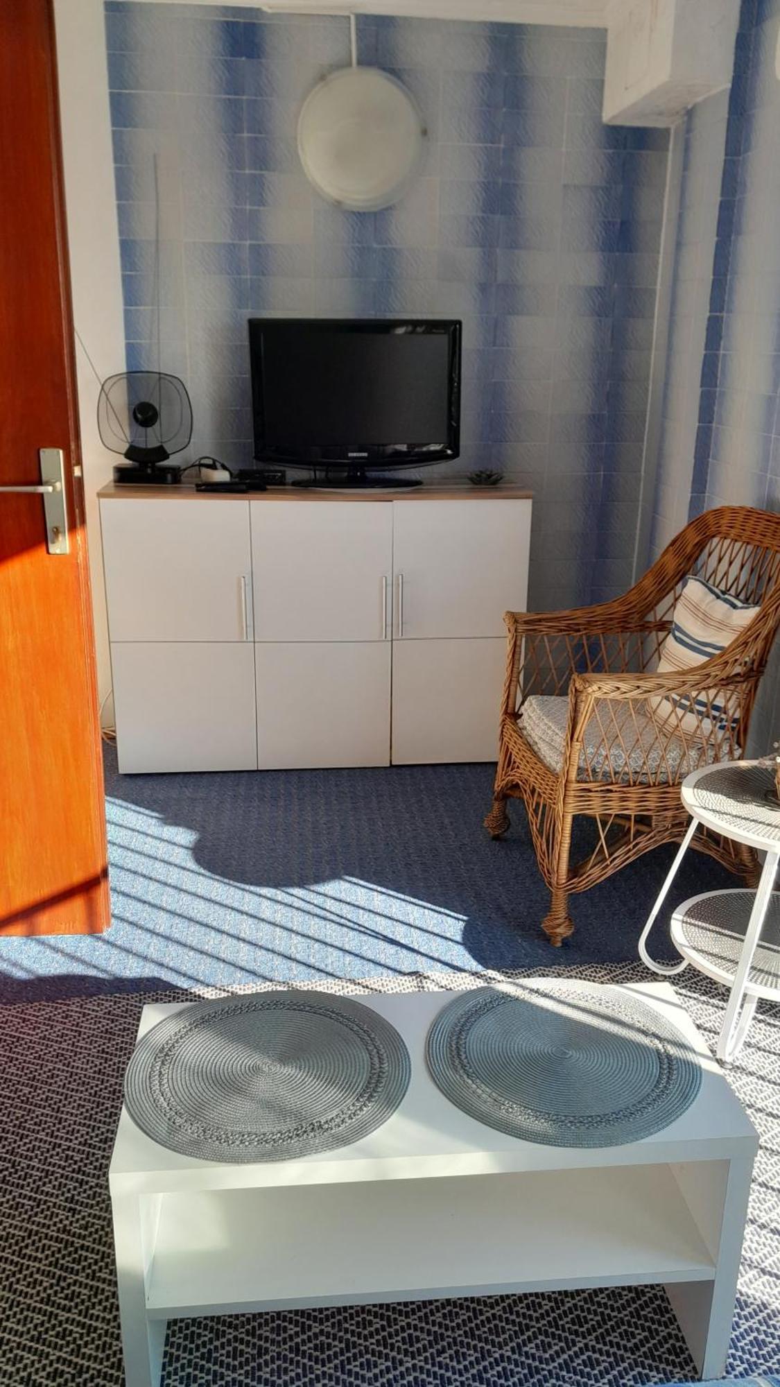 Apartment Ana Opatija Exterior photo